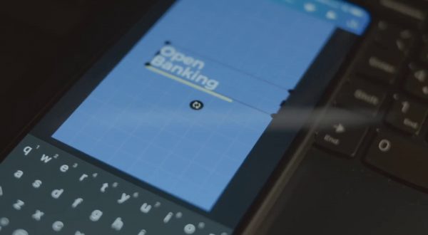 Open banking, un utente su due ha almeno un conto connesso