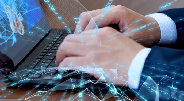 Consulenti finanziari, dal 17 novembre il congresso Anasf a Napoli