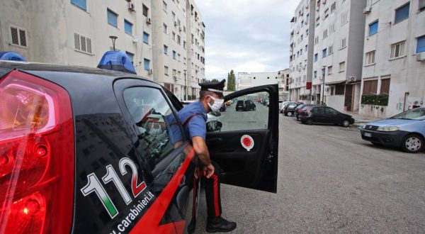 Napoli, ucciso nella notte un 19enne. Era portiere giocava in Eccellenza