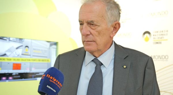 Conou porta a Ecomondo le sfide per la sostenibilità