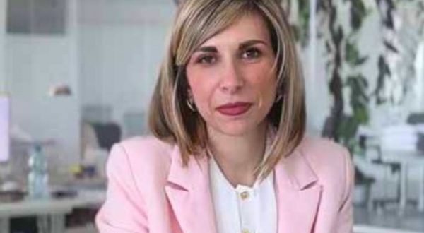 Uguaglianza di genere, i piani di Star Italia a sostegno delle donne