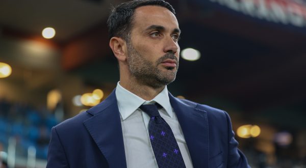 La Fiorentina si ferma a Cipro, l’Apoel vince 2-1