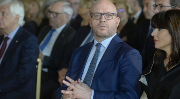 Manovra, Fontana “Contrapposizione non favorisce dialogo”