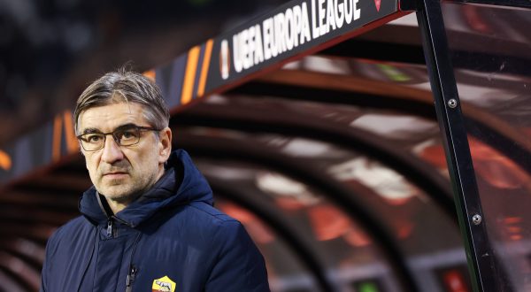 Juric “Nessun passo indietro, ho la coscienza pulita”