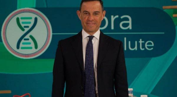 Italiani sempre più insonni, ma il riposo è cruciale per la salute