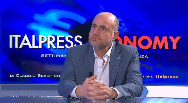 La Spina “Le Pro Loco crescono e investono sul futuro”