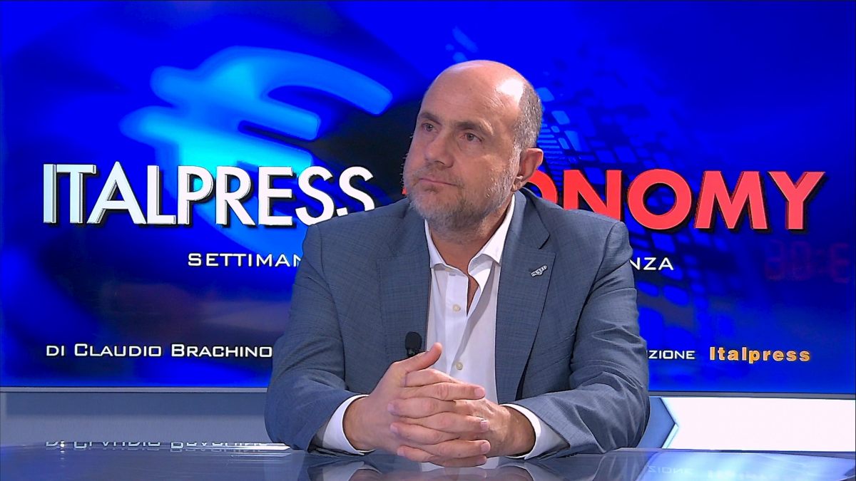 La Spina &ldquo;Le Pro Loco crescono e investono sul futuro&rdquo;