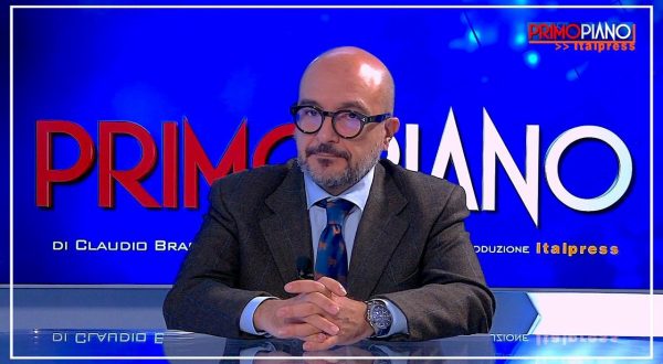 Usa, Sangiuliano “Trump più forte di prima, elite slegate dalla realtà”