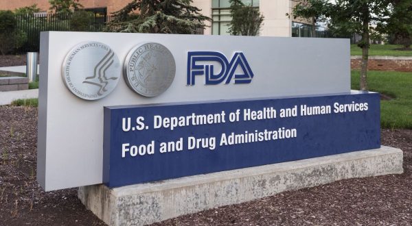 FDA autorizza snus “General” come prodotto a rischio modificato