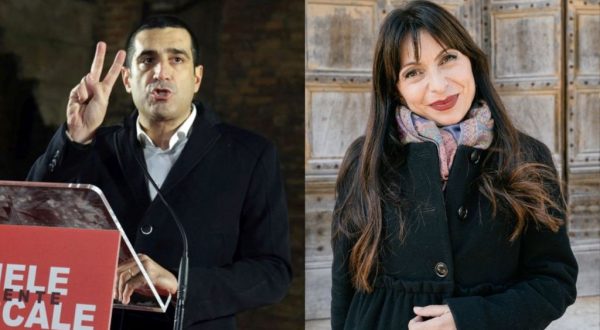 Elezioni Regionali, il Centrosinistra vince in Emilia Romagna e Umbria