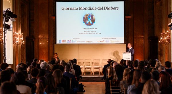Diabete di tipo 1, l’Italia cambia le regole della prevenzione globale