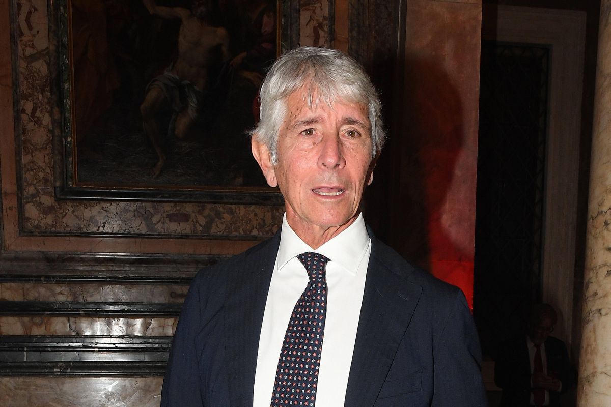 Abodi &ldquo;Atp Finals? Ci sono i presupposti per restare a Torino&rdquo;