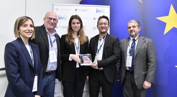 Philip Morris premia le start-up per l’innovazione sostenibile