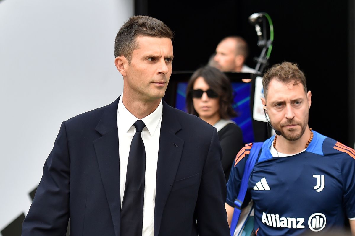 Thiago Motta &ldquo;Milan forte, tutti dovranno dare qualcosa in pi&ugrave;&rdquo;