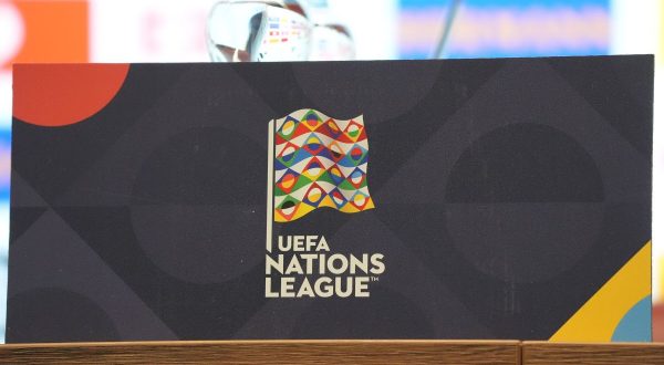 Sarà Italia-Germania ai quarti di Nations League