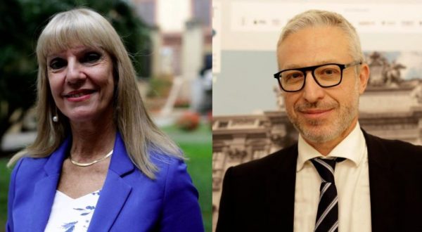 Arriva il vademecum contro le Infezioni Sessualmente Trasmissibili