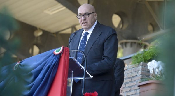 Libano, Crosetto “L’Onu allontani i conflitti dalle basi Unifil”