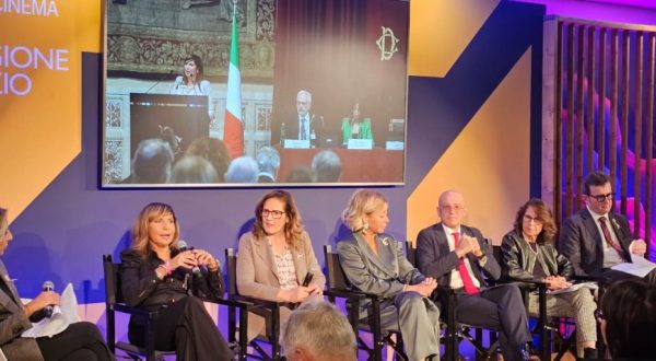 Tumore al seno, un impegno congiunto per le terapie innovative