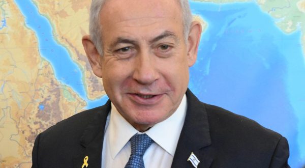 Medio Oriente, Netanyahu annuncia la tregua in Libano