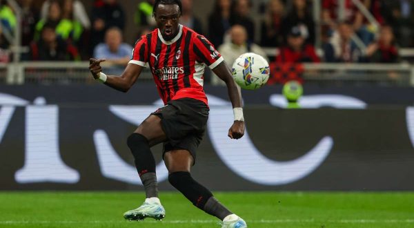 Milan passa 3-2 a Bratislava, 3 punti pesanti in Champions