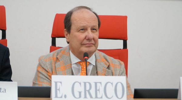 Italiani e infertilità: fenomeno diffuso ma trattamenti poco conosciuti