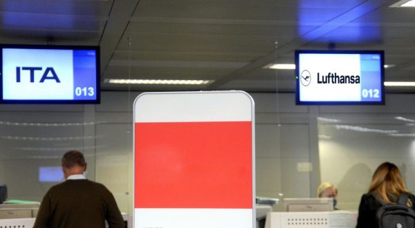 Ita-Lufthansa, l’Ue dà il via libera. Giorgetti “Vediamo il traguardo”