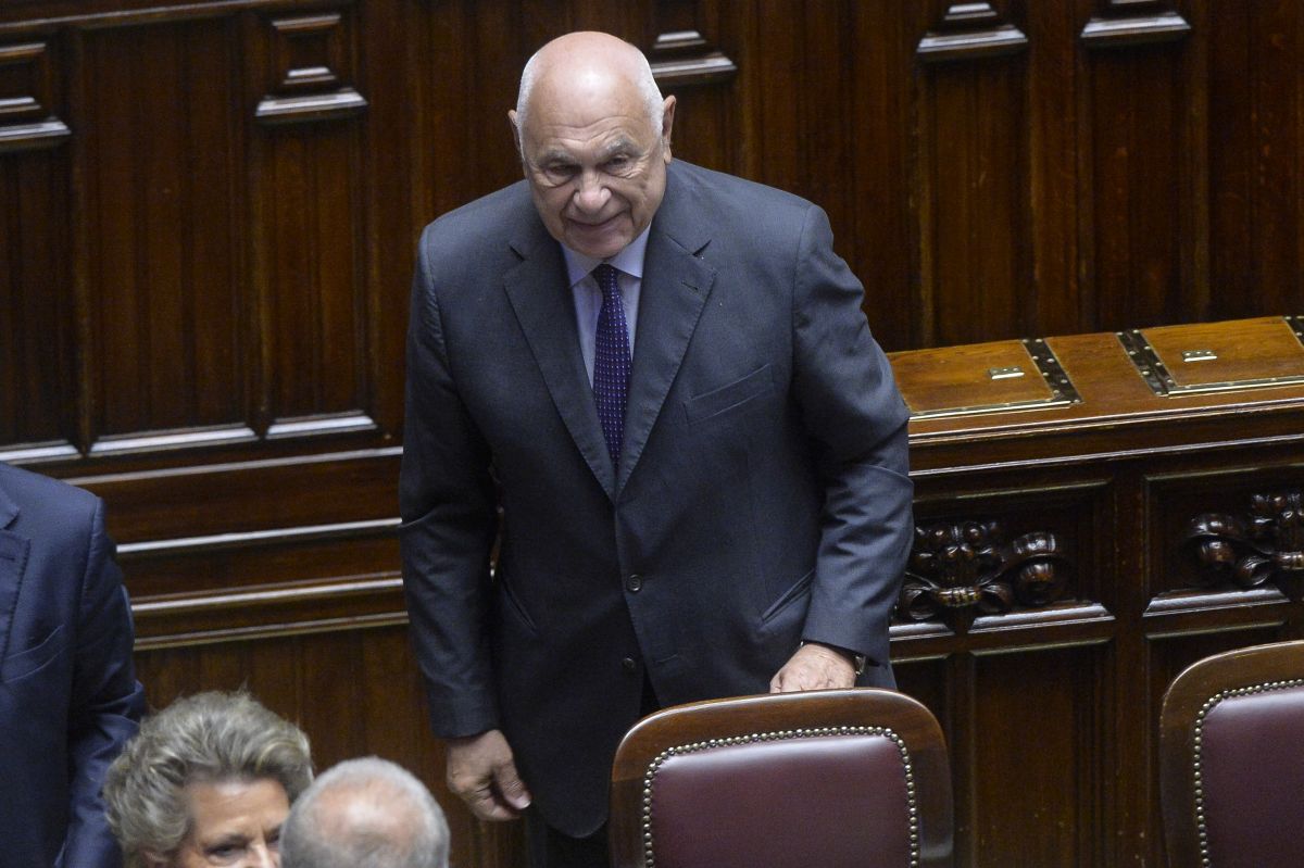 Nordio &ldquo;Costante confronto con Anm su elezioni dei Consigli giudiziari&rdquo;