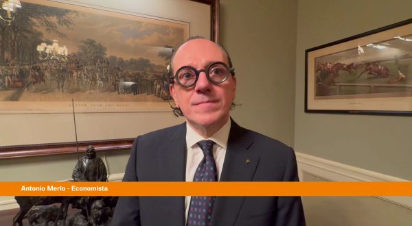 Trump e l’economia, cosa aspettarsi tra timori e opportunità