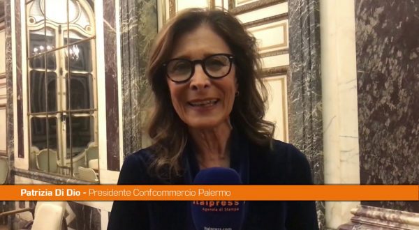 Di Dio “Enograstronomia e design al centro del Sense of Italy”