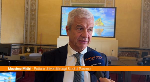 Midiri “Serve strategia per migliorare qualità dei servizi sanitari”