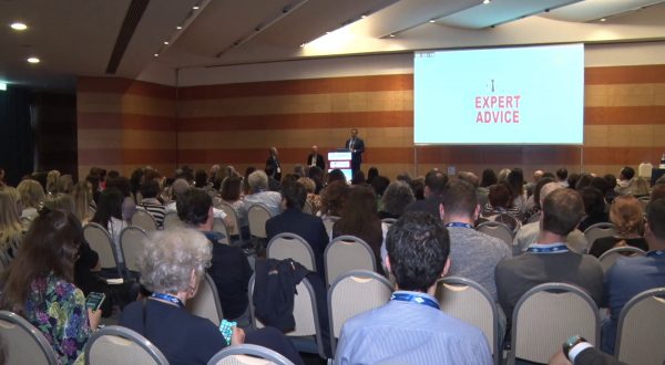 Patologie endocrine, le novità al congresso AME