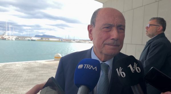 Liste d’attesa in Sicilia, Schifani “Saremo intransigenti”