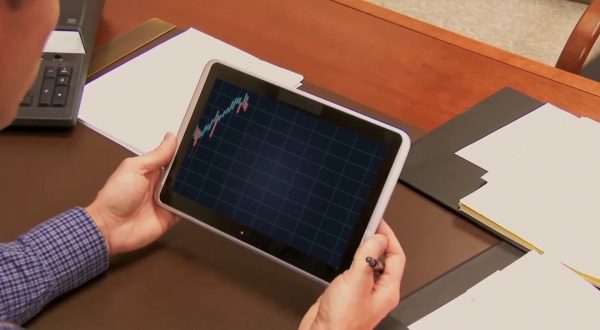 Lavoro, aumenta la distanza Nord-Sud sulle retribuzioni