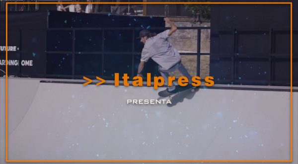 Tg Sport – 28/11/2024