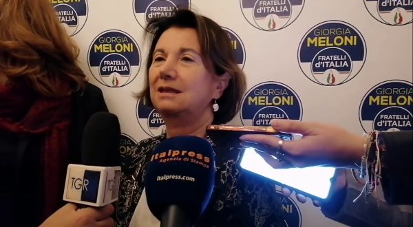 Roccella “Da Governo risorse consistenti per famiglie e natalità”