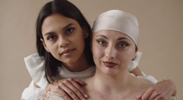 Psiconcologia, cos’è e come funziona il metodo Simonton