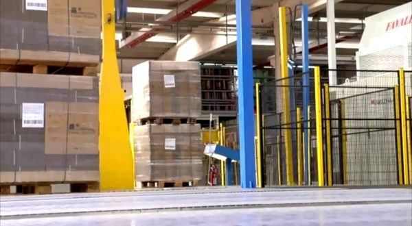 Imballaggi, nel 2023 Conai ha generato un giro d’affari da 3,3 mld