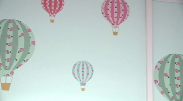 Aperta al territorio la Neonatologia di Villa Serena a Palermo