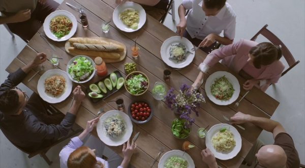 Digiuno intermittente, sì o no?