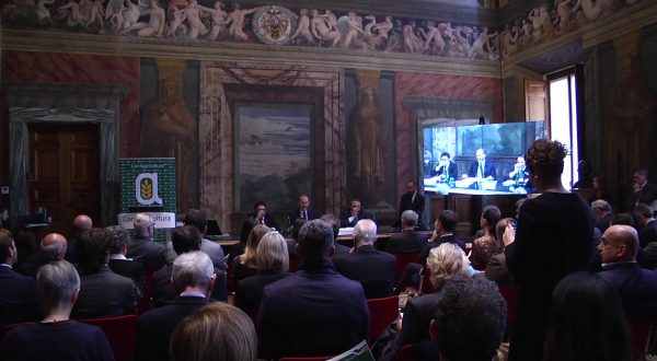 Confagricoltura, calano gli infortuni nel settore agricolo