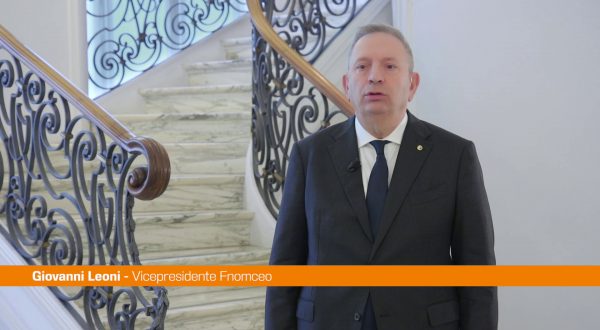 Dal cambiamento climatico conseguenze per la salute