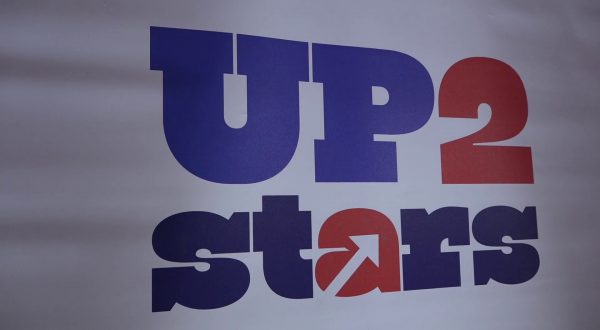 Imprese, a Napoli si chiude Up2Stars di Intesa Sanpaolo