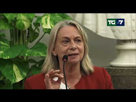 Edizione della notte del 11/11/2024