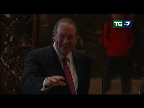 Edizione della notte del 14/11/2024