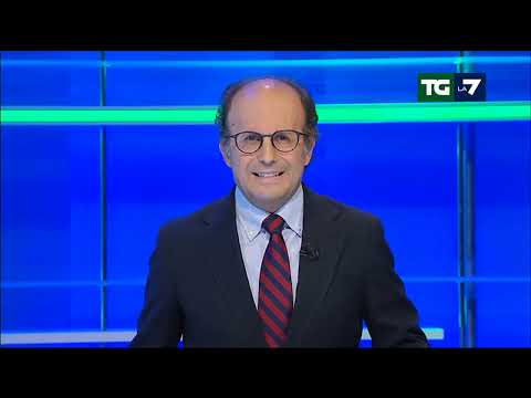 Edizione della notte del 29/10/2024