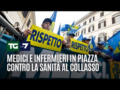 0 acqvd6rx 0 unxagq3g 1