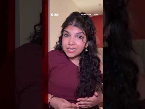 British woman dies after suspected mass poisoning in Laos. #Laos #BBCNews