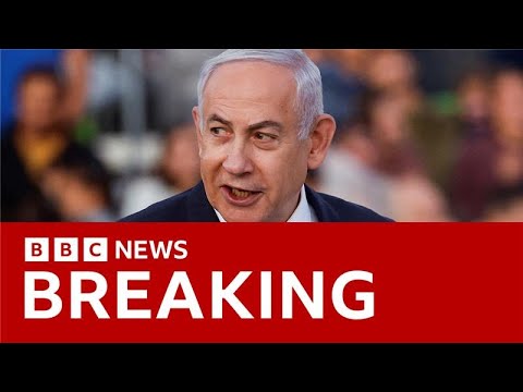 Israeli Prime Minister Benjamin Netanyahu says Israel-Hezbollah ceasefire deal agreed | BBC News
