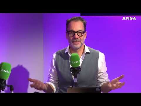 Che l’IA ci assista