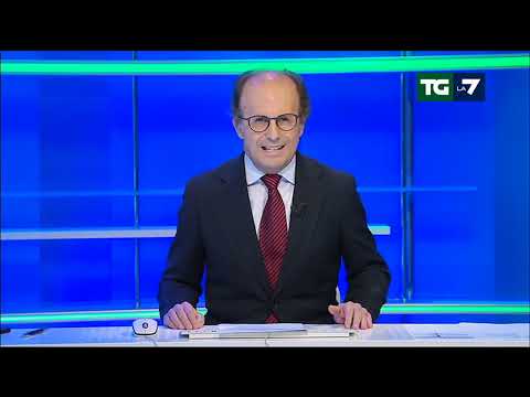 Edizione della notte del 03/11/2024